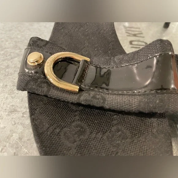 Gucci - Picture 5 of 8